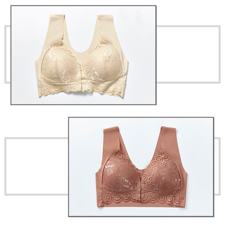 授乳ブラ前開きマタニティブラノンワイヤーフロントホックフロントボタンレース幅広ストラップ垂れ可愛い大きいサイズ脇肉授乳服ナイトブラバストアップブラ補正ブラ脇肉人気下着肌着インナー妊婦産前産後キャミソールルームウェア