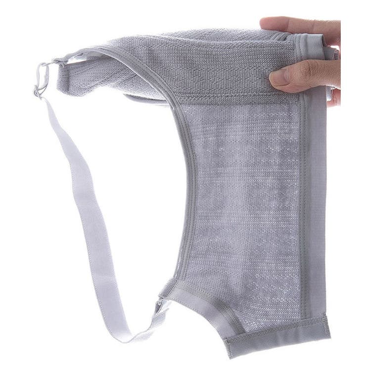 授乳ブラ前開きマタニティブラノンワイヤーフロントホックストラップオープンノンワイヤー幅広アンダー垂れ可愛い大きいサイズ脇肉授乳服ナイトブラバストアップブラ補正ブラ脇肉人気下着肌着インナー妊婦産前産後キャミソールルームウェア