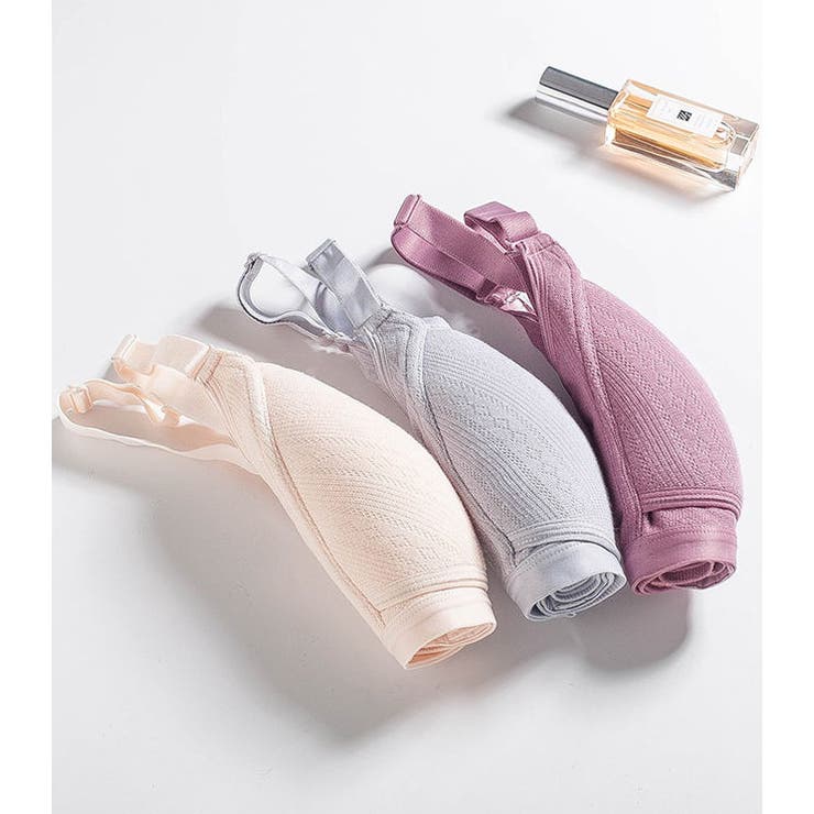 授乳ブラ前開きマタニティブラノンワイヤーフロントホックストラップオープンノンワイヤー幅広アンダー垂れ可愛い大きいサイズ脇肉授乳服ナイトブラバストアップブラ補正ブラ脇肉人気下着肌着インナー妊婦産前産後キャミソールルームウェア