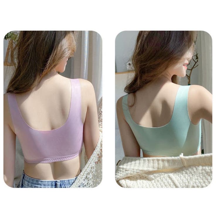 授乳ブラ前開きマタニティブラノンワイヤーフロントホックフロントホックノンワイヤーリーフ垂れ可愛い大きいサイズ脇肉授乳服ナイトブラバストアップブラ補正ブラ脇肉人気下着肌着インナー妊婦産前産後キャミソールルームウェア