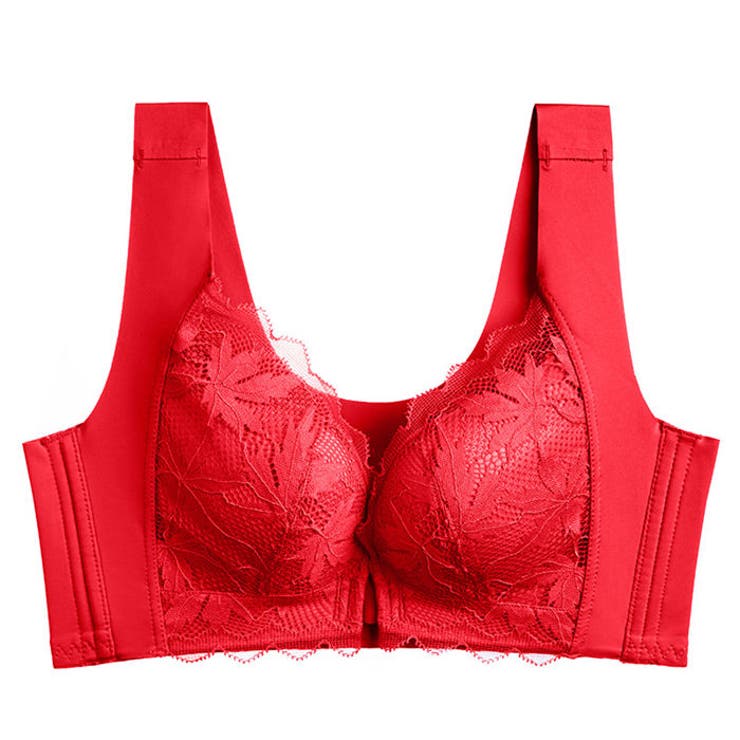授乳ブラ前開きマタニティブラノンワイヤーフロントホックフロントホックノンワイヤーリーフ垂れ可愛い大きいサイズ脇肉授乳服ナイトブラバストアップブラ補正ブラ脇肉人気下着肌着インナー妊婦産前産後キャミソールルームウェア