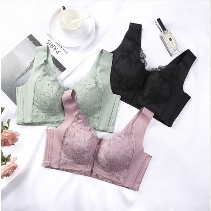 授乳ブラ前開きマタニティブラノンワイヤーフロントホックフロントホックノンワイヤーリーフ垂れ可愛い大きいサイズ脇肉授乳服ナイトブラバストアップブラ補正ブラ脇肉人気下着肌着インナー妊婦産前産後キャミソールルームウェア