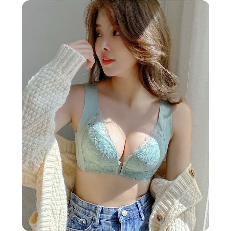 授乳ブラ前開きマタニティブラノンワイヤーフロントホックフロントホックノンワイヤーリーフ垂れ可愛い大きいサイズ脇肉授乳服ナイトブラバストアップブラ補正ブラ脇肉人気下着肌着インナー妊婦産前産後キャミソールルームウェア