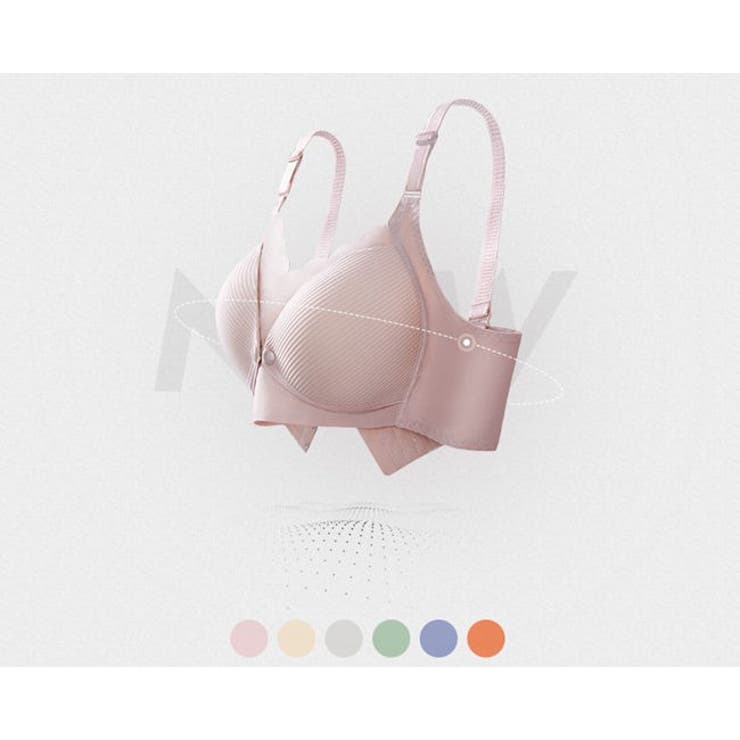 授乳ブラ前開きマタニティブラノンワイヤーフロントホックストラップオープンノンワイヤー幅広アンダー垂れ可愛い大きいサイズ脇肉授乳服ナイトブラバストアップブラ補正ブラ脇肉人気下着肌着インナー妊婦産前産後キャミソールルームウェア