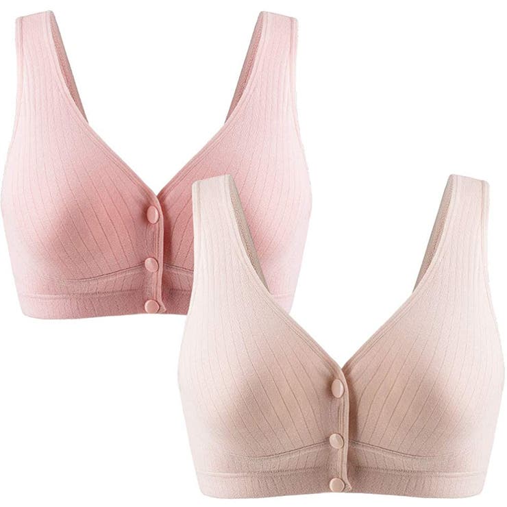 美バストキープ授乳ブラ用商品画像