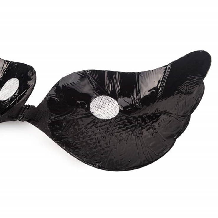 シリコンブラ 水着 ウイング | 水着 & ビキニ レディース フィットネス通販 Upstairs | 詳細画像11 