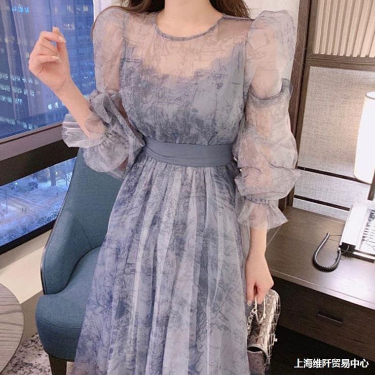 パーティードレス結婚式ドレスワンピース母親親族フォーマルドレスブラックチェックバイカラーベルト付ハイネックリボンショート長袖ウエディングワンピセクシークールレトロ結婚式成人式花嫁二次会レディースブライダルお嬢様お呼ばれ食事会