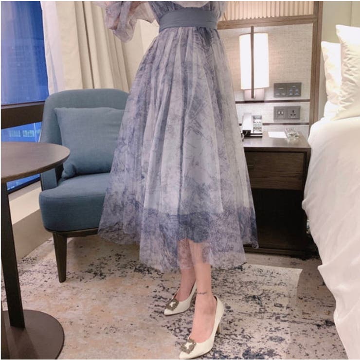 パーティードレス結婚式ドレスワンピース母親親族フォーマルドレスブラックチェックバイカラーベルト付ハイネックリボンショート長袖ウエディングワンピセクシークールレトロ結婚式成人式花嫁二次会レディースブライダルお嬢様お呼ばれ食事会
