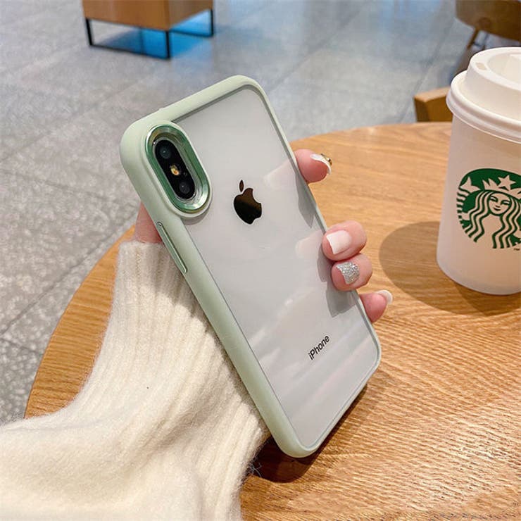 iPhone1313pro13ProMaxケースシンプル派手カバーあいふぉん13ケースアイホン13ケースiphone13人気iphone13caseiphone13proカバーケーススマホケースiphoneproiphone13pro韓国かわいいけいたいけーすスマホカバー携帯ケースソフトクリア