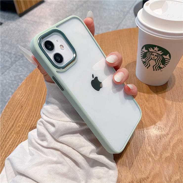 iPhone1313pro13ProMaxケースシンプル派手カバーあいふぉん13ケースアイホン13ケースiphone13人気iphone13caseiphone13proカバーケーススマホケースiphoneproiphone13pro韓国かわいいけいたいけーすスマホカバー携帯ケースソフトクリア