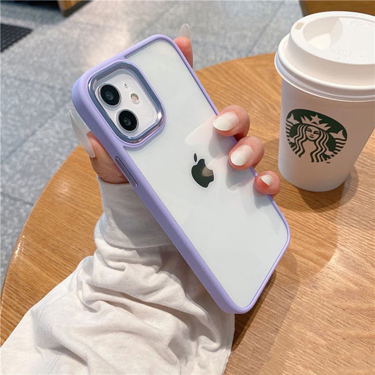 iPhone1313pro13ProMaxケースシンプル派手カバーあいふぉん13ケースアイホン13ケースiphone13人気iphone13caseiphone13proカバーケーススマホケースiphoneproiphone13pro韓国かわいいけいたいけーすスマホカバー携帯ケースソフトクリア