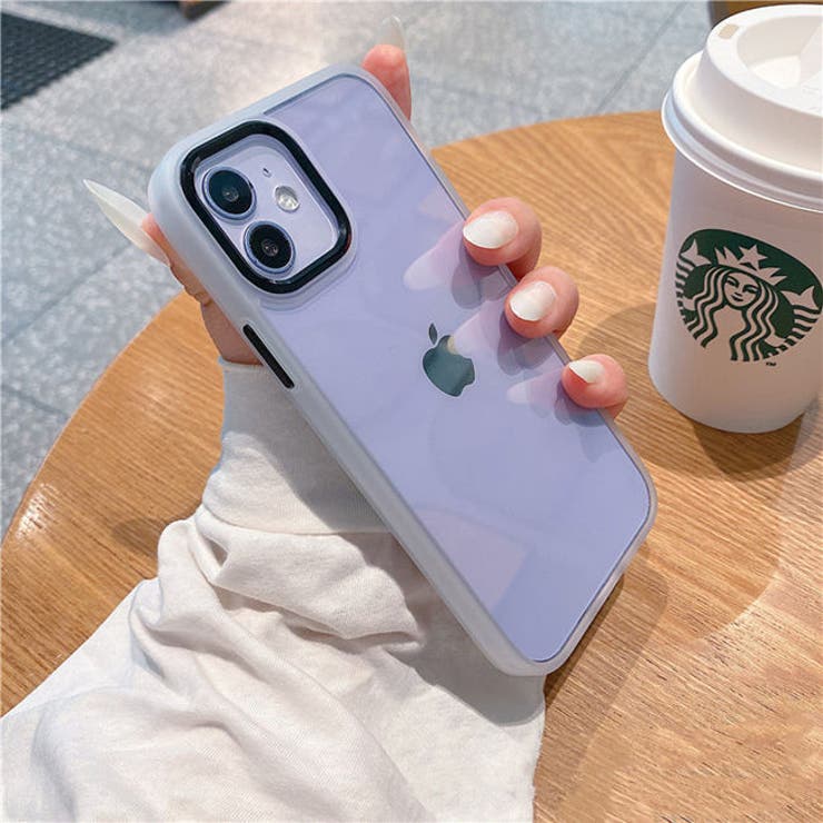 iPhone1313pro13ProMaxケースシンプル派手カバーあいふぉん13ケースアイホン13ケースiphone13人気iphone13caseiphone13proカバーケーススマホケースiphoneproiphone13pro韓国かわいいけいたいけーすスマホカバー携帯ケースソフトクリア