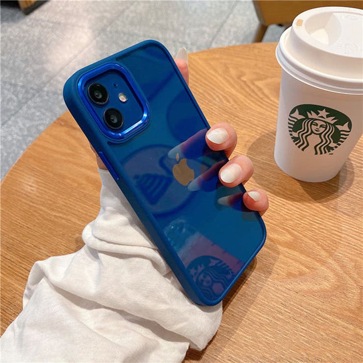 iPhone1313pro13ProMaxケースシンプル派手カバーあいふぉん13ケースアイホン13ケースiphone13人気iphone13caseiphone13proカバーケーススマホケースiphoneproiphone13pro韓国かわいいけいたいけーすスマホカバー携帯ケースソフトクリア