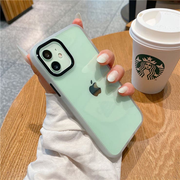 iPhone1313pro13ProMaxケースシンプル派手カバーあいふぉん13ケースアイホン13ケースiphone13人気iphone13caseiphone13proカバーケーススマホケースiphoneproiphone13pro韓国かわいいけいたいけーすスマホカバー携帯ケースソフトクリア