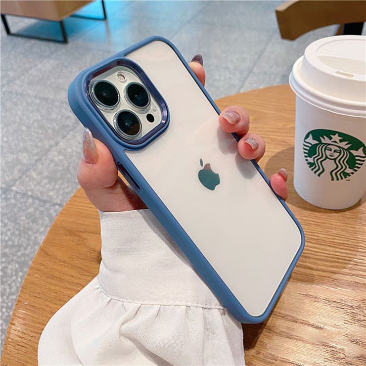 iPhone1313pro13ProMaxケースシンプル派手カバーあいふぉん13ケースアイホン13ケースiphone13人気iphone13caseiphone13proカバーケーススマホケースiphoneproiphone13pro韓国かわいいけいたいけーすスマホカバー携帯ケースソフトクリア