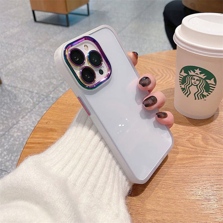 iPhone1313pro13ProMaxケースシンプル派手カバーあいふぉん13ケースアイホン13ケースiphone13人気iphone13caseiphone13proカバーケーススマホケースiphoneproiphone13pro韓国かわいいけいたいけーすスマホカバー携帯ケースソフトクリア
