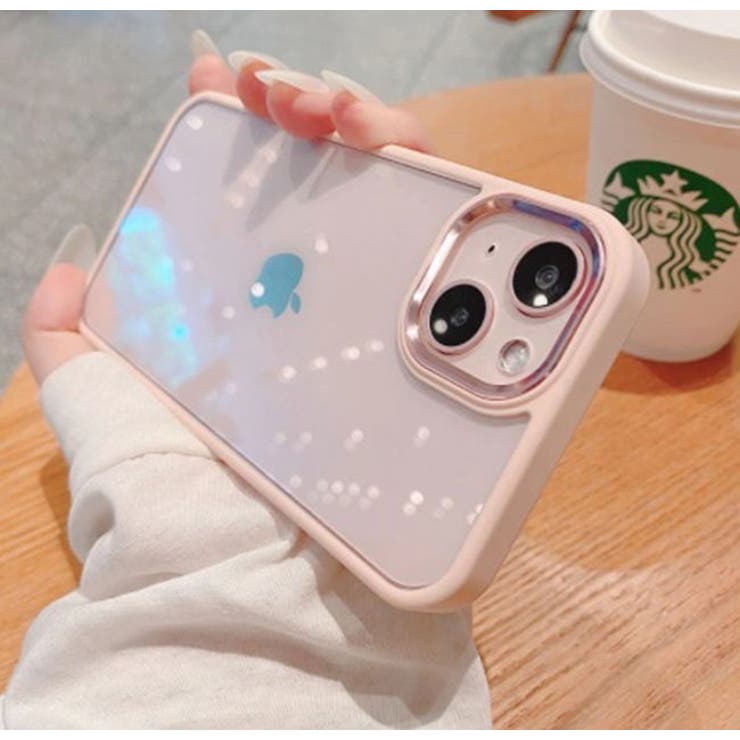 iPhone1313pro13ProMaxケースシンプル派手カバーあいふぉん13ケースアイホン13ケースiphone13人気iphone13caseiphone13proカバーケーススマホケースiphoneproiphone13pro韓国かわいいけいたいけーすスマホカバー携帯ケースソフトクリア