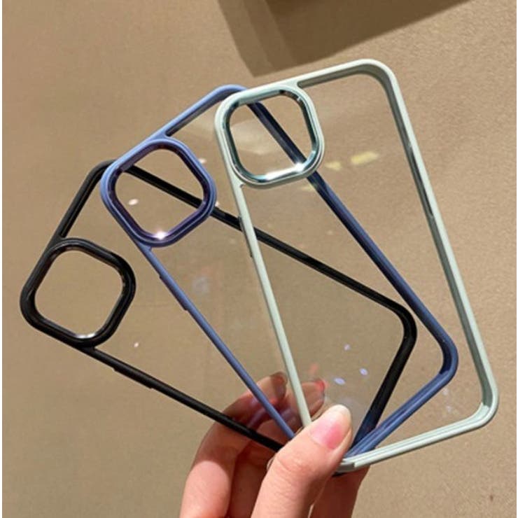 iPhone1313pro13ProMaxケースシンプル派手カバーあいふぉん13ケースアイホン13ケースiphone13人気iphone13caseiphone13proカバーケーススマホケースiphoneproiphone13pro韓国かわいいけいたいけーすスマホカバー携帯ケースソフトクリア