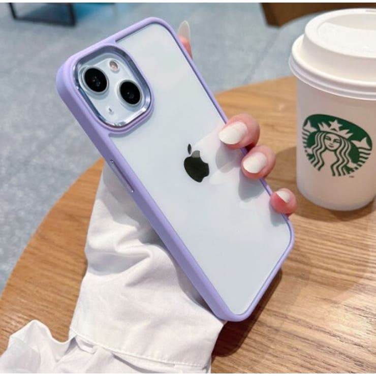 iPhone1313pro13ProMaxケースシンプル派手カバーあいふぉん13ケースアイホン13ケースiphone13人気iphone13caseiphone13proカバーケーススマホケースiphoneproiphone13pro韓国かわいいけいたいけーすスマホカバー携帯ケースソフトクリア