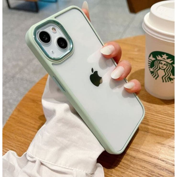 iPhone1313pro13ProMaxケースシンプル派手カバーあいふぉん13ケースアイホン13ケースiphone13人気iphone13caseiphone13proカバーケーススマホケースiphoneproiphone13pro韓国かわいいけいたいけーすスマホカバー携帯ケースソフトクリア