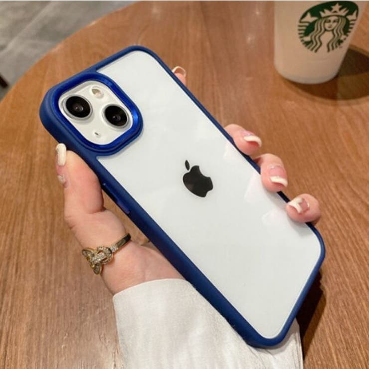 iPhone1313pro13ProMaxケースシンプル派手カバーあいふぉん13ケースアイホン13ケースiphone13人気iphone13caseiphone13proカバーケーススマホケースiphoneproiphone13pro韓国かわいいけいたいけーすスマホカバー携帯ケースソフトクリア