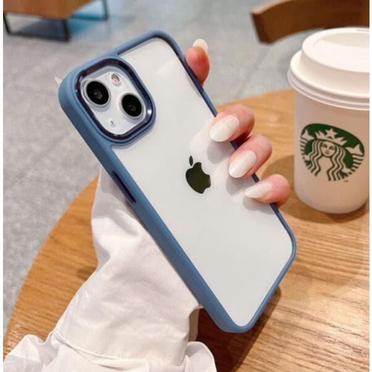 iPhone1313pro13ProMaxケースシンプル派手カバーあいふぉん13ケースアイホン13ケースiphone13人気iphone13caseiphone13proカバーケーススマホケースiphoneproiphone13pro韓国かわいいけいたいけーすスマホカバー携帯ケースソフトクリア