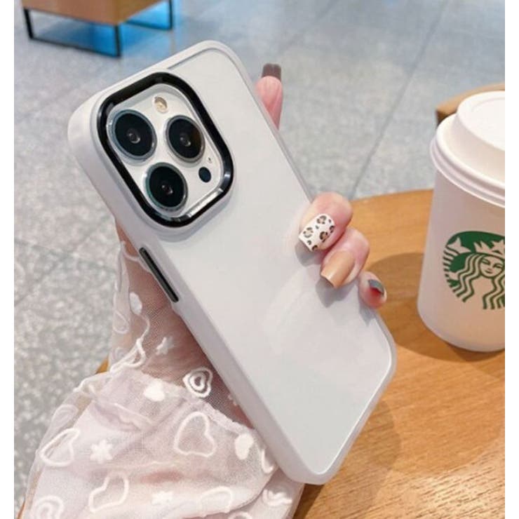 iPhone1313pro13ProMaxケースシンプル派手カバーあいふぉん13ケースアイホン13ケースiphone13人気iphone13caseiphone13proカバーケーススマホケースiphoneproiphone13pro韓国かわいいけいたいけーすスマホカバー携帯ケースソフトクリア