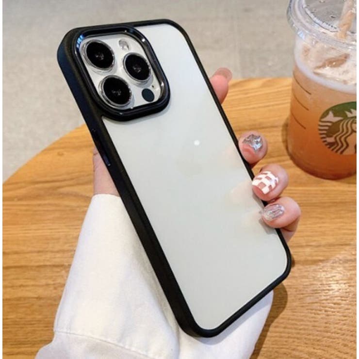 iPhone1313pro13ProMaxケースシンプル派手カバーあいふぉん13ケースアイホン13ケースiphone13人気iphone13caseiphone13proカバーケーススマホケースiphoneproiphone13pro韓国かわいいけいたいけーすスマホカバー携帯ケースソフトクリア