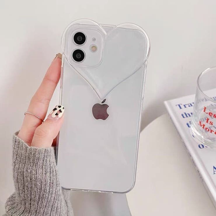iPhone1313pro13ProMaxケースシンプル派手カバーあいふぉん13ケースアイホン13ケースiphone13人気iphone13caseiphone13proカバーケーススマホケースiphoneproiphone13pro韓国かわいいけいたいけーすスマホカバー携帯ケースクリアハート