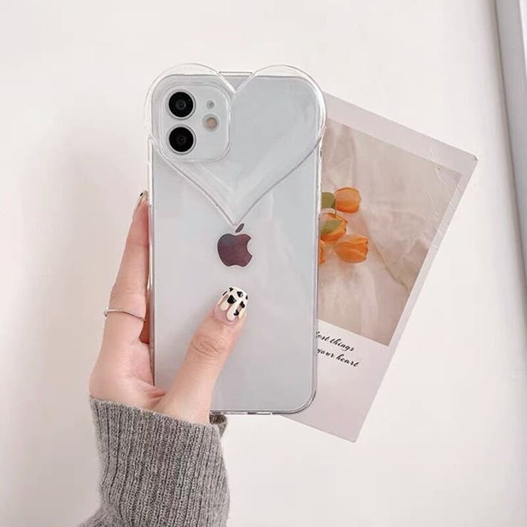 iPhone1313pro13ProMaxケースシンプル派手カバーあいふぉん13ケースアイホン13ケースiphone13人気iphone13caseiphone13proカバーケーススマホケースiphoneproiphone13pro韓国かわいいけいたいけーすスマホカバー携帯ケースクリアハート