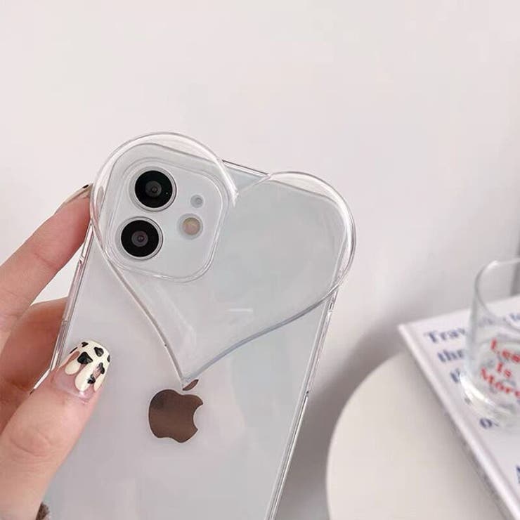iPhone1313pro13ProMaxケースシンプル派手カバーあいふぉん13ケースアイホン13ケースiphone13人気iphone13caseiphone13proカバーケーススマホケースiphoneproiphone13pro韓国かわいいけいたいけーすスマホカバー携帯ケースクリアハート