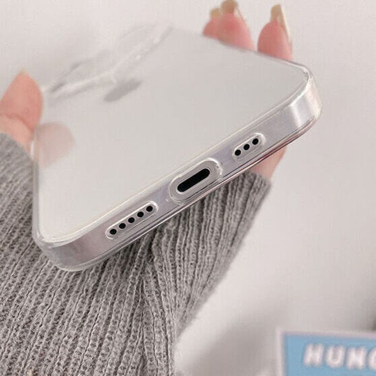 iPhone1313pro13ProMaxケースシンプル派手カバーあいふぉん13ケースアイホン13ケースiphone13人気iphone13caseiphone13proカバーケーススマホケースiphoneproiphone13pro韓国かわいいけいたいけーすスマホカバー携帯ケースクリアハート