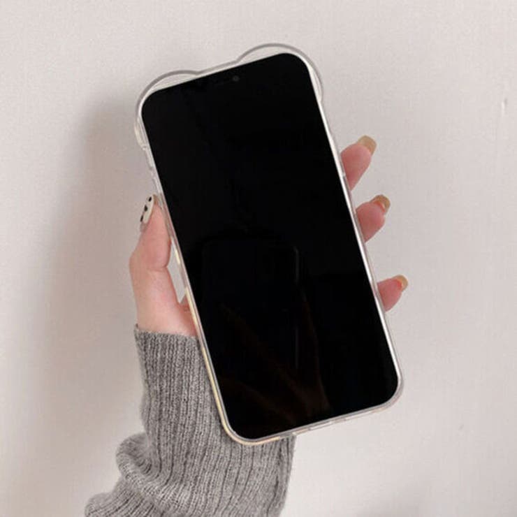 iPhone1313pro13ProMaxケースシンプル派手カバーあいふぉん13ケースアイホン13ケースiphone13人気iphone13caseiphone13proカバーケーススマホケースiphoneproiphone13pro韓国かわいいけいたいけーすスマホカバー携帯ケースクリアハート