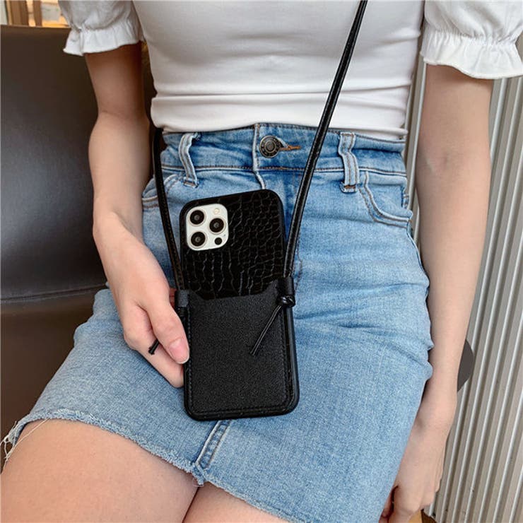 iPhone13 13pro 13ProMax | パーティードレス通販 Precious Lady | 詳細画像2 