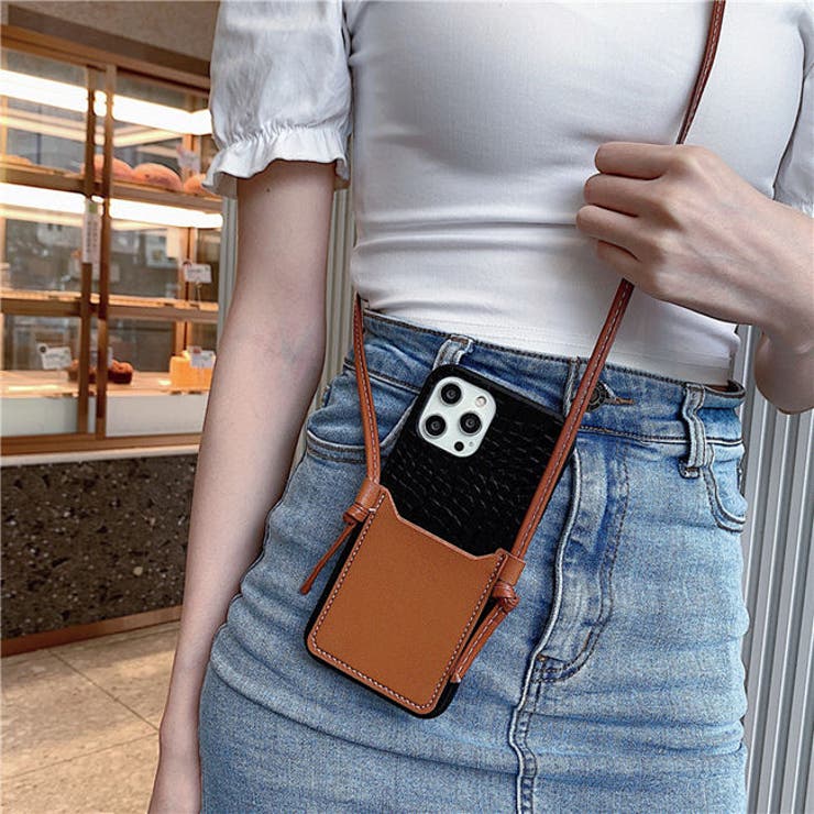 iPhone13 13pro 13ProMax | パーティードレス通販 Precious Lady | 詳細画像4 