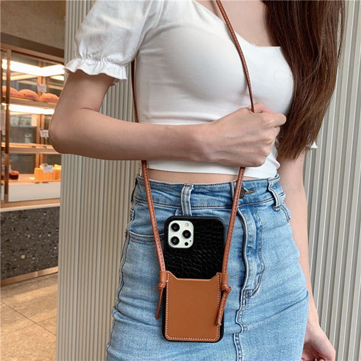 iPhone13 13pro 13ProMax | パーティードレス通販 Precious Lady | 詳細画像5 