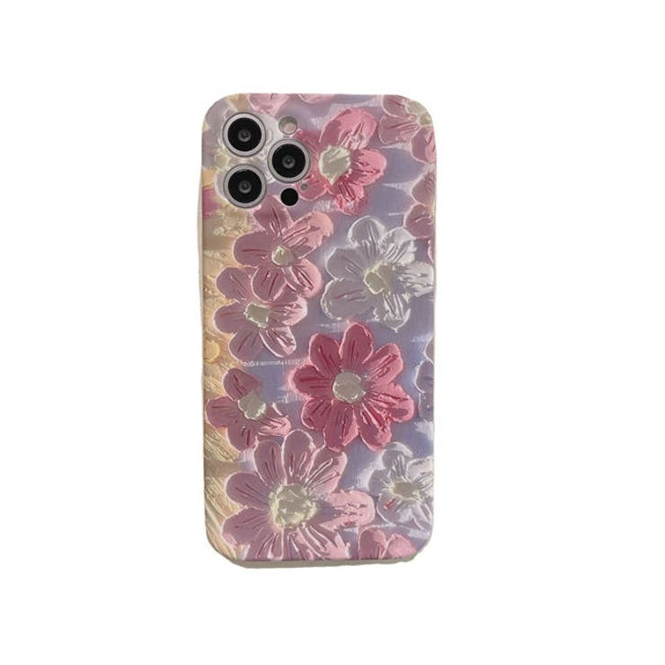 iPhone13 13pro 13ProMax | パーティードレス通販 Precious Lady | 詳細画像2 