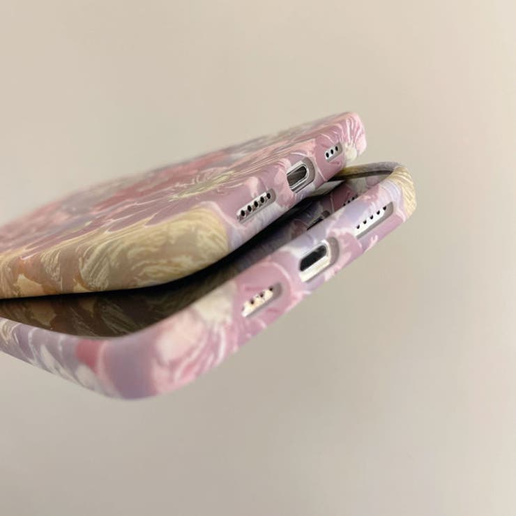 iPhone13 13pro 13ProMax | パーティードレス通販 Precious Lady | 詳細画像11 