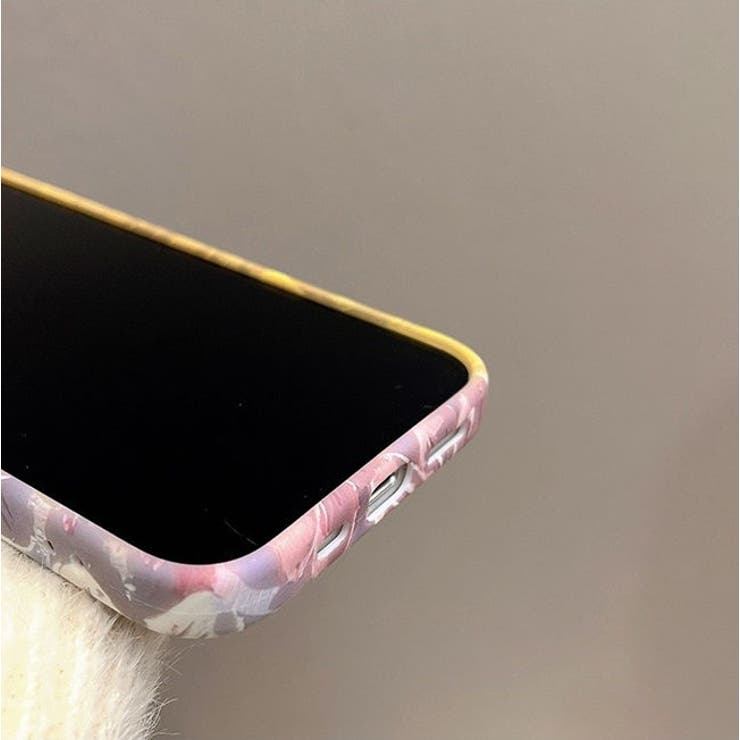 iPhone13 13pro 13ProMax | パーティードレス通販 Precious Lady | 詳細画像13 