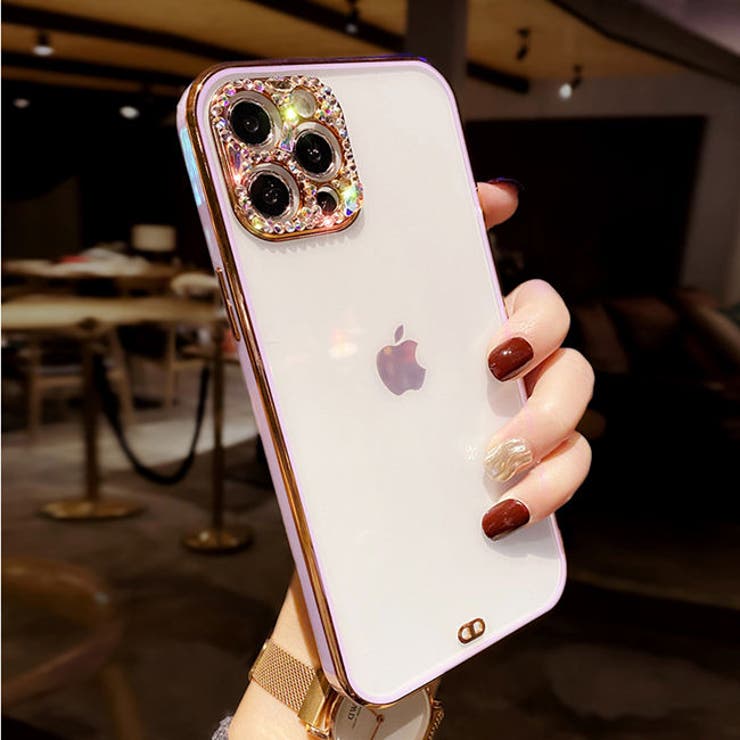 iPhone1313pro13ProMaxケースシンプル派手カバーあいふぉん13ケースアイホン13ケースiphone13人気iphone13caseiphone13proカバーケーススマホケースiphoneproiphone13pro韓国かわいいけいたいけーすスマホカバー携帯ケースソフトクリア