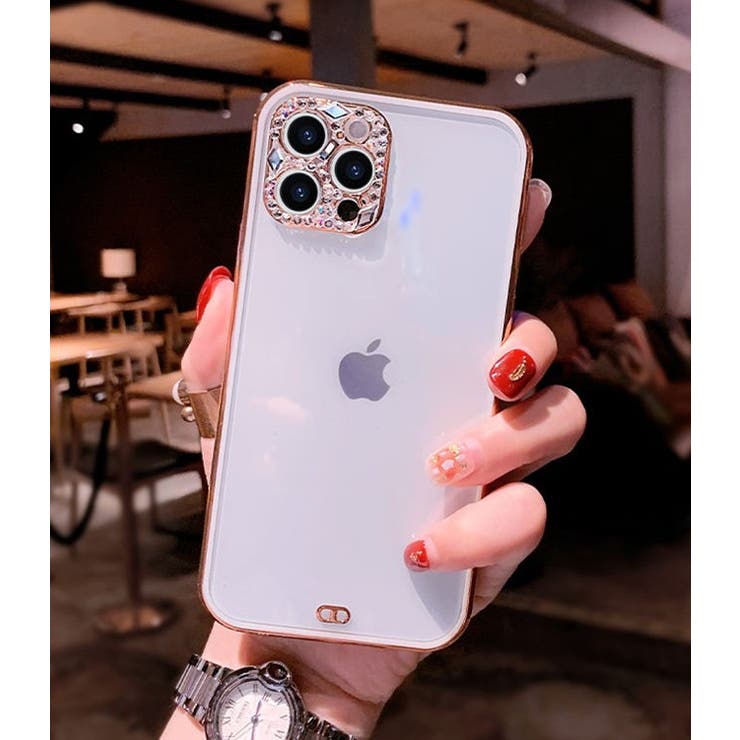 iPhone1313pro13ProMaxケースシンプル派手カバーあいふぉん13ケースアイホン13ケースiphone13人気iphone13caseiphone13proカバーケーススマホケースiphoneproiphone13pro韓国かわいいけいたいけーすスマホカバー携帯ケースソフトクリア