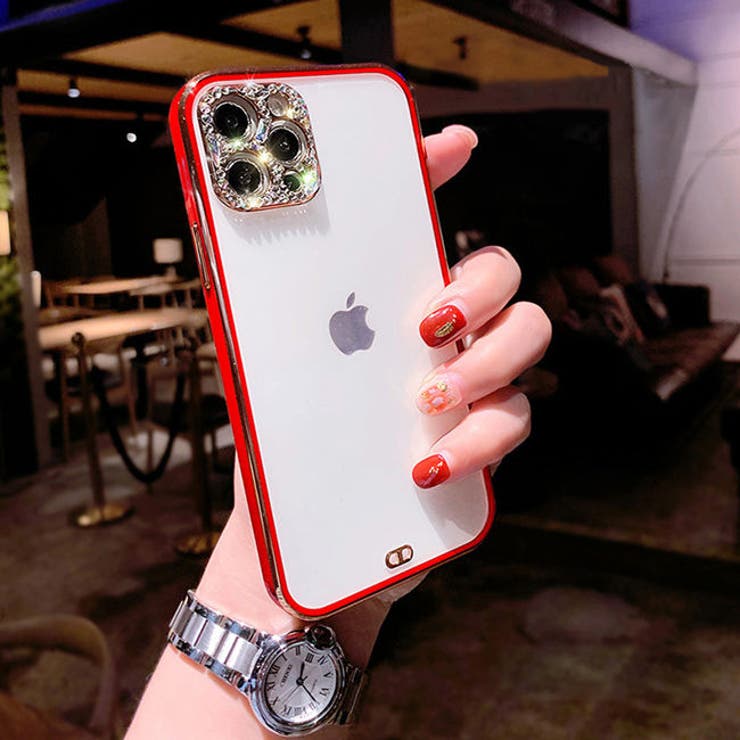 iPhone1313pro13ProMaxケースシンプル派手カバーあいふぉん13ケースアイホン13ケースiphone13人気iphone13caseiphone13proカバーケーススマホケースiphoneproiphone13pro韓国かわいいけいたいけーすスマホカバー携帯ケースソフトクリア