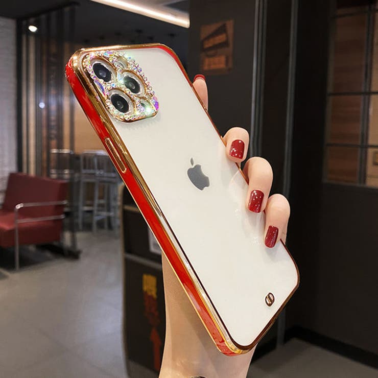 iPhone1313pro13ProMaxケースシンプル派手カバーあいふぉん13ケースアイホン13ケースiphone13人気iphone13caseiphone13proカバーケーススマホケースiphoneproiphone13pro韓国かわいいけいたいけーすスマホカバー携帯ケースソフトクリア