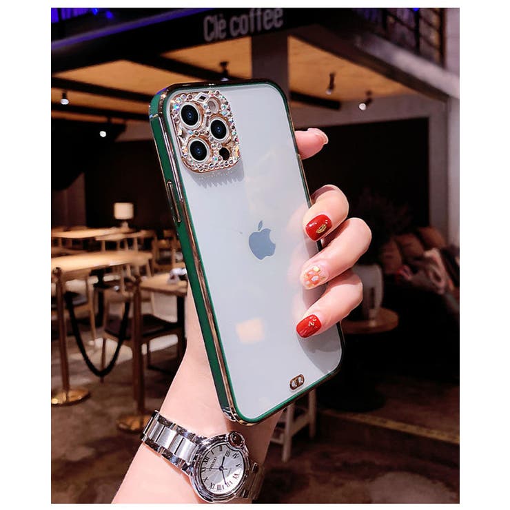 iPhone1313pro13ProMaxケースシンプル派手カバーあいふぉん13ケースアイホン13ケースiphone13人気iphone13caseiphone13proカバーケーススマホケースiphoneproiphone13pro韓国かわいいけいたいけーすスマホカバー携帯ケースソフトクリア
