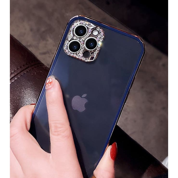 iPhone1313pro13ProMaxケースシンプル派手カバーあいふぉん13ケースアイホン13ケースiphone13人気iphone13caseiphone13proカバーケーススマホケースiphoneproiphone13pro韓国かわいいけいたいけーすスマホカバー携帯ケースソフトクリア