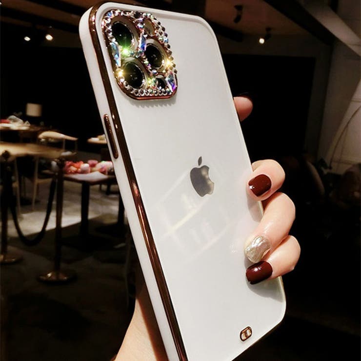 iPhone1313pro13ProMaxケースシンプル派手カバーあいふぉん13ケースアイホン13ケースiphone13人気iphone13caseiphone13proカバーケーススマホケースiphoneproiphone13pro韓国かわいいけいたいけーすスマホカバー携帯ケースソフトクリア
