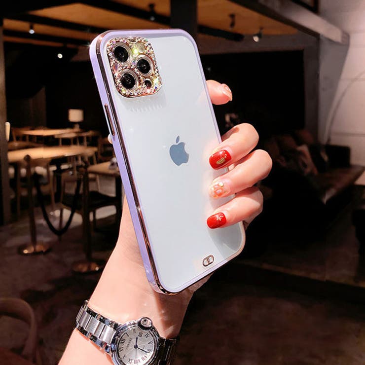 iPhone1313pro13ProMaxケースシンプル派手カバーあいふぉん13ケースアイホン13ケースiphone13人気iphone13caseiphone13proカバーケーススマホケースiphoneproiphone13pro韓国かわいいけいたいけーすスマホカバー携帯ケースソフトクリア