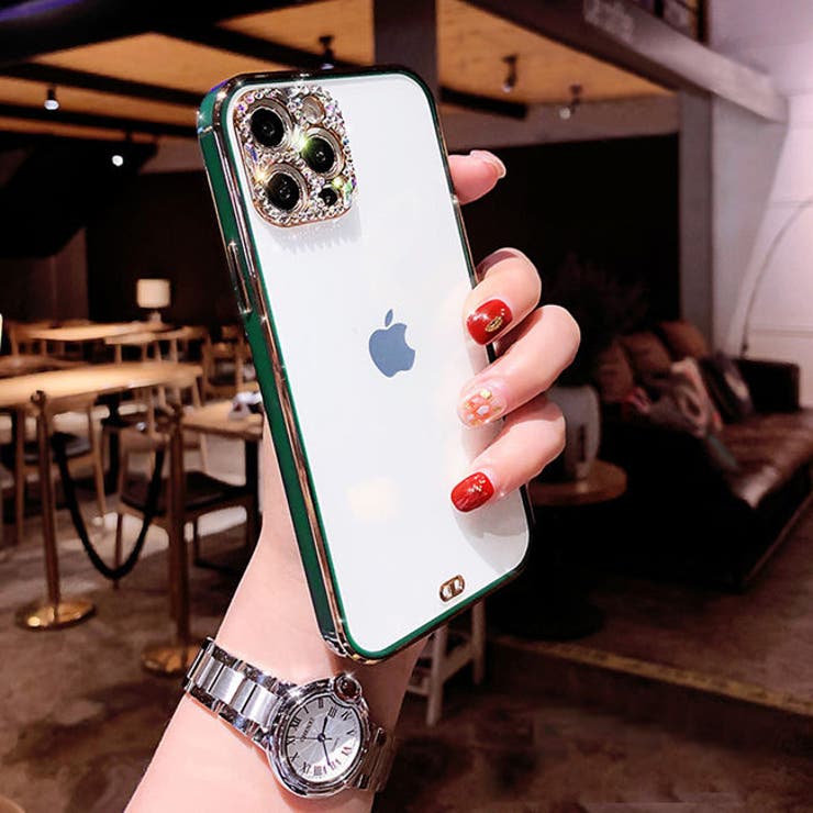 iPhone1313pro13ProMaxケースシンプル派手カバーあいふぉん13ケースアイホン13ケースiphone13人気iphone13caseiphone13proカバーケーススマホケースiphoneproiphone13pro韓国かわいいけいたいけーすスマホカバー携帯ケースソフトクリア