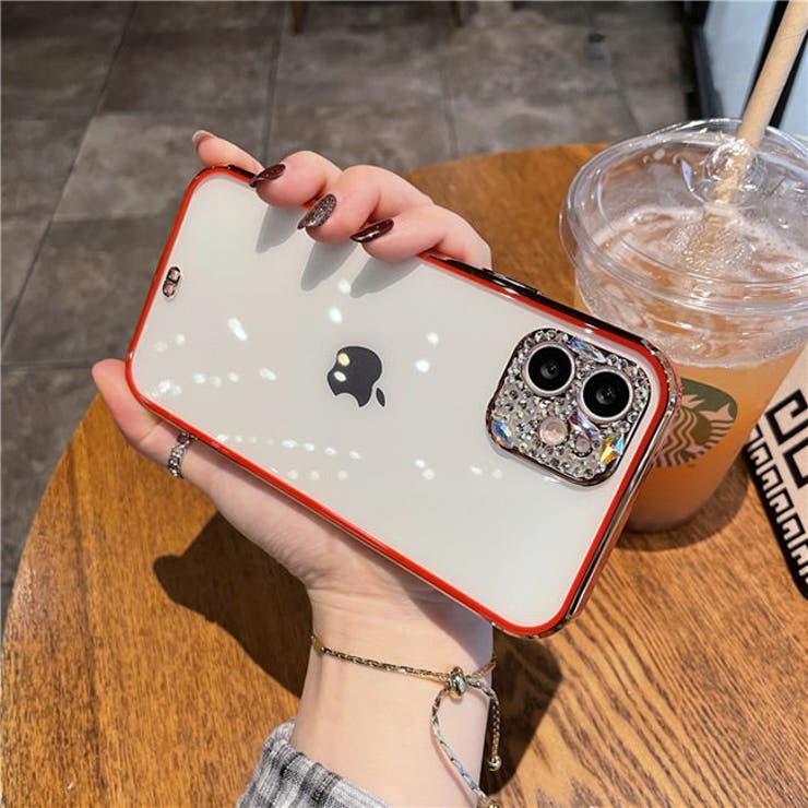 iPhone1313pro13ProMaxケースシンプル派手カバーあいふぉん13ケースアイホン13ケースiphone13人気iphone13caseiphone13proカバーケーススマホケースiphoneproiphone13pro韓国かわいいけいたいけーすスマホカバー携帯ケースソフトクリア