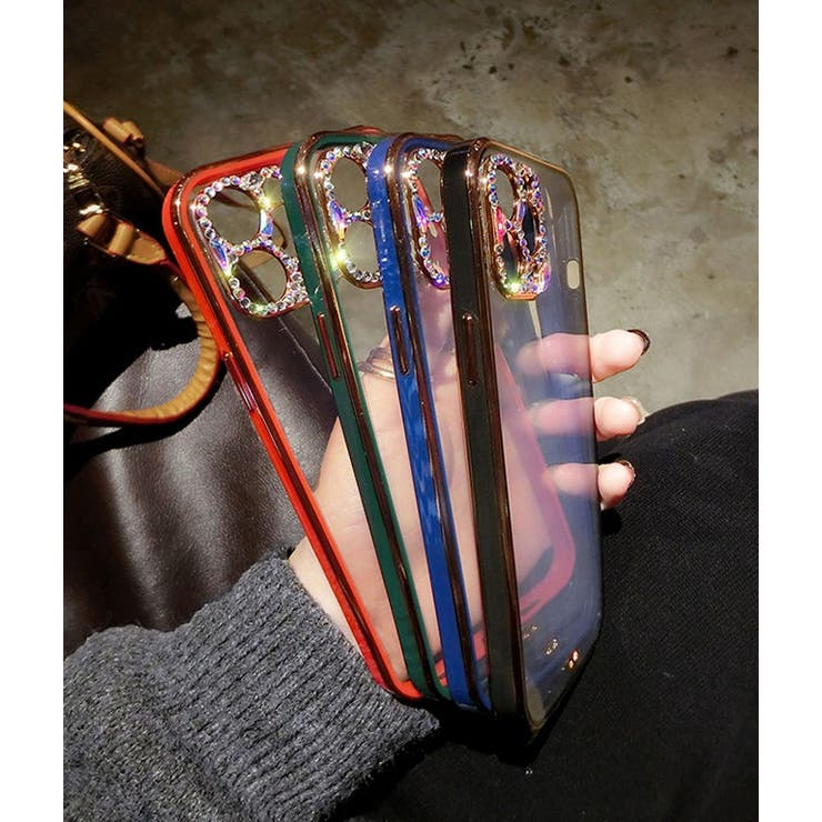 iPhone1313pro13ProMaxケースシンプル派手カバーあいふぉん13ケースアイホン13ケースiphone13人気iphone13caseiphone13proカバーケーススマホケースiphoneproiphone13pro韓国かわいいけいたいけーすスマホカバー携帯ケースソフトクリア